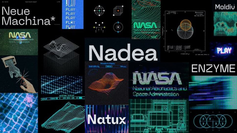 Trois constats sur l'intelligence artificielle générative après deux ans de consulting