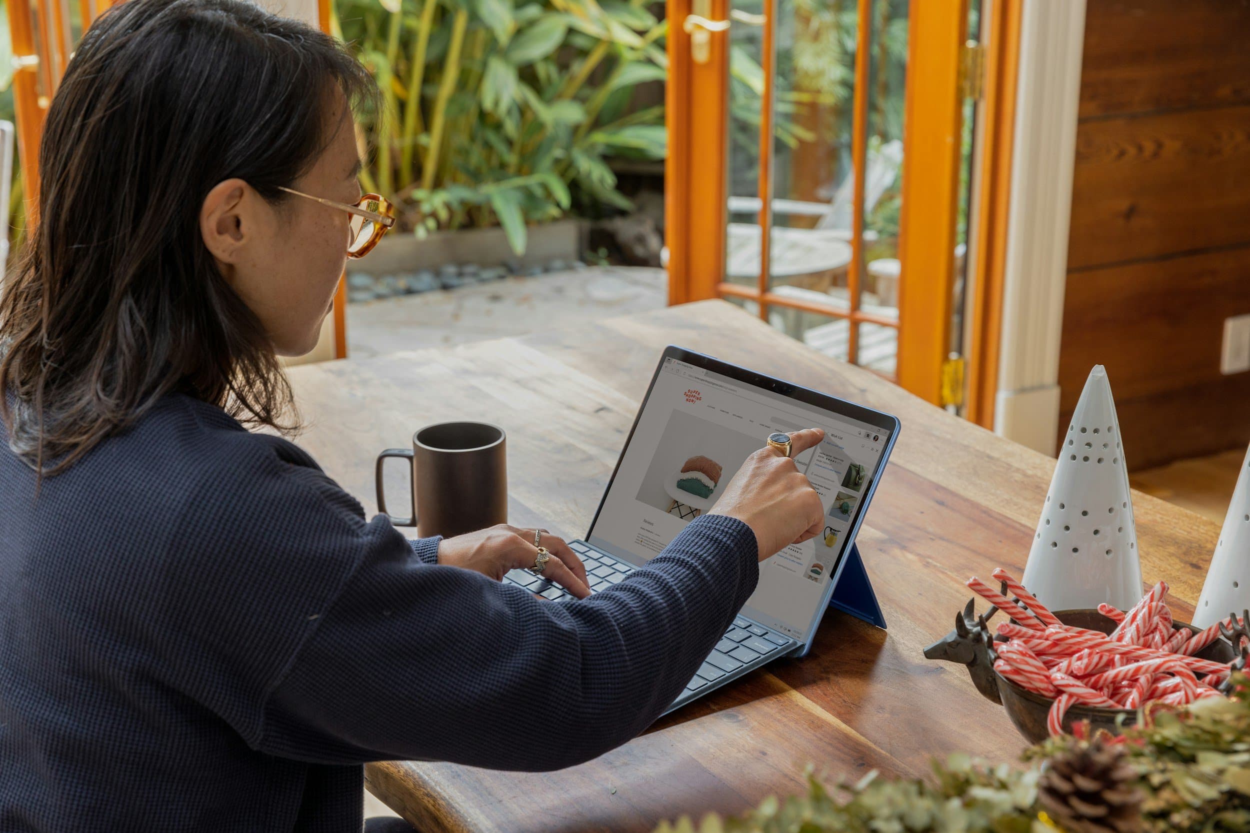 Nouvelle plateforme Genilem IA pour les entrepreneurs·euses